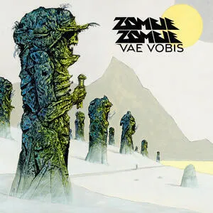 Vae vobis